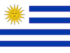 Flag-Uruguay-1